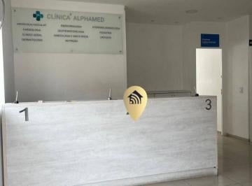 8895ab8a57fa82669f5fc966b16fd1e122b4acfe · Conjunto à venda, 380 m² por R$ 2.300.000,00 - Alto da Lapa - São Paulo/SP