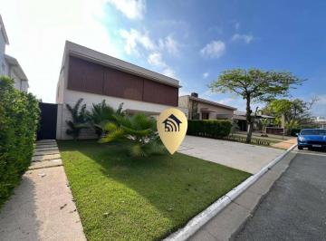 89ae518ab42989f14b4152e6c80a46662a03cbfd · Casa com 4 dormitórios, 500 m² - venda por R$ 12.500.000,00 ou aluguel por R$ 65.000,00/mês - Alphav