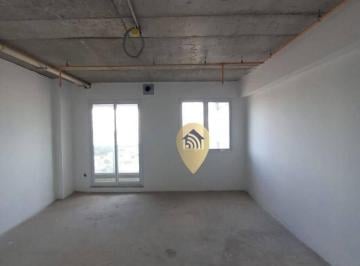 83ac9f26c44df9126e46f0e7f18f89dfca5e73c1 · Sala à venda, 316 m² por R$ 3.347.701 - Chácara Santo Antônio - São Paulo/SP