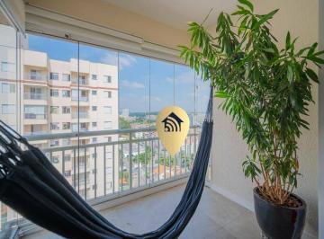 fff00f805044ee83a4d9c24be62708f8ccdb2486 · Cobertura com 2 dormitórios à venda, 57 m² por R$ 367.000,00 - Conceição - Osasco/SP