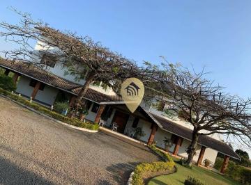 c89b9905cbe9e0ed250e0f992c93d1bce71bd5d7 · Chácara à venda, 4800 m² por R$ 3.000.000 - Zona Rural - Boituva/SP