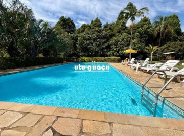 f204dc14d115bb8891e091fdeb7f954c28541fae · Chácara com 8 dormitórios, 2500 m² - venda por R$ 4.500.000,00 ou aluguel por R$ 18.000,00/mês - Chá