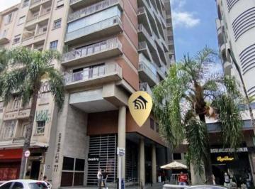 93e6a7903ffb261d0f6db62db57b109f95fc762c · Studio Duplex com 1 dormitório para alugar, 48 m² por R$ 3.690/mês - República.