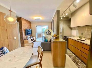 fdb202f848f296a98d6dd219467bae27e91a9000 · Apartamento Residencial à venda, Lapa, São Paulo - AP0063.