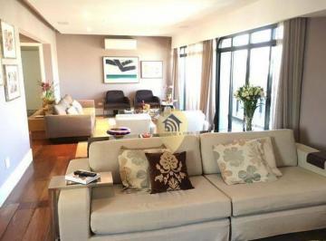 4a6795852c21965eded068d0922a8d25bd79fa69 · Cobertura duplex a venda no bairro de Pinheiros.