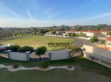 03ea7b8436ea7796cfda4f0979c0ee2a8cf6f10b · Apartamento com 3 dormitórios à venda, 157 m² por R$ 1.100.000,00 - Villa Verona - Itu/SP