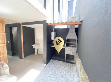 87582ba969a51419eff80d26d1f8626d4f814e96 · Casa com 2 dormitórios à venda, 90 m² por R$ 980.000,00 - Alto da Lapa - São Paulo/SP