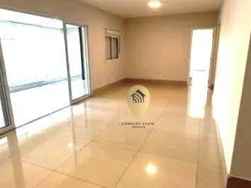 6bb91fb91aa2d48d4c3d23f65a96c8e006a9bd4d · Apartamento com 3 dormitórios à venda, 145 m² por R$ 1.870.000,00 - Barra Funda - São Paulo/SP