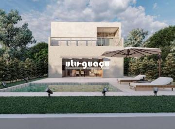 589fee60d4af2d606d6194160e08179615467783 · Casa com 3 dormitórios à venda, 273 m² por R$ 2.200.000,00 - Residencial Saint Paul - Itu/SP