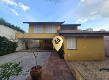 4abefb9d15167576cdcef692c2f9f5283f49ba83 · Casa com 3 dormitórios à venda, 279 m² por R$ 4.000.000 - Bela Aliança - São Paulo/SP