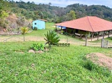 a2cc592202c101ddcf24f918eaed1bf98e8d69f8 · Sítio com 3 dormitórios à venda, 24000 m² por R$ 700.000,00 - Piraí Acima - Itu/SP