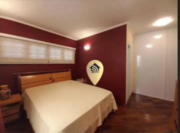 7e2c4f14a7844e65ba65f83e22e2d4626b07407d · Casa com 3 dormitórios à venda, 159 m² por R$ 1.200.000,00 - Santo Antônio - São Caetano do Sul/SP