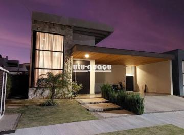 38cd4b85c2e458c5e1044bb100e6995c053876dc · Casa com 3 dormitórios à venda, 217 m² por R$ 2.200.000,00 - Residencial Saint Paul - Itu/SP