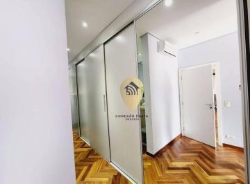 eb684f1c036f3a87fd77ff1b54f5712764ebd10e · Sobrado Residencial à venda, Adalgisa, Osasco - SO0015.