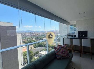 d85029d1563f62b1dcbaa92e91b895319244dc15 · Apartamento com 2 dormitórios à venda, 96 m² por R$ 1.260.000,00 - Vila Anastácio - São Paulo/SP