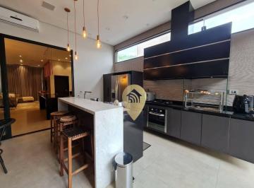 8715f2b2d11c0e1506d3972118ca4321816de580 · Casa com 3 dormitórios à venda, 216 m² por R$ 1.680.000 - Boituva/SP