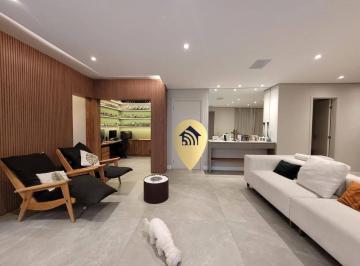 ec7047cc357f9976a91aba426f99cbcfc8b9c6bf · Apartamento Garden de 204m2 na Vila São Francisco