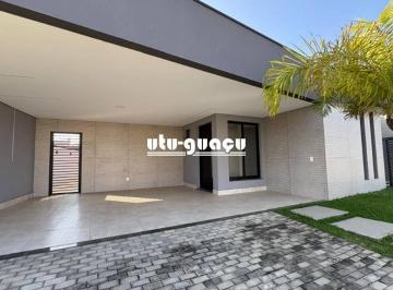 d2fc20ea3037b032a6102eb76e9191ff3dc962e3 · Casa com 3 dormitórios à venda, 189 m² por R$ 1.380.000,00 - Condomínio Mirante dos Ipês - Salto/SP