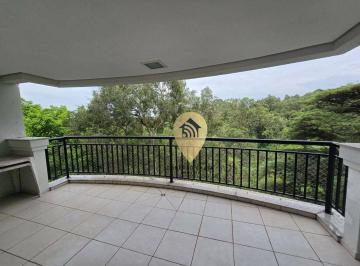 db94c96ddb4cb28cab41ef92384adc86182e0758 · Apartamento com 3 dormitórios à venda, 140 m² por R$ 1.350.000 Melhor preço da região!- Vila São Fr