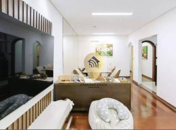 8bbcfb404bfbfe1ce1143e321a32e6b6e688b7e6 · Casa com 3 dormitórios à venda por R$ 1.700.000,00 - Cidade São Francisco - São Paulo/SP