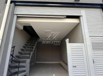 55e84307fa4b2e30eb2d7b2d0801671e590fed3a · Salão para alugar, 52 m² por R$ 3.600,00/mês - Vila Pedro Moreira - Guarulhos/SP