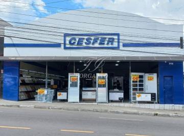 0076c4d8c95d9dbeff5ac58513838fdf1075fc3d · Salão para alugar, 373 m² por R$ 17.000/mês - Jardim Paraíso - Guarulhos/SP
