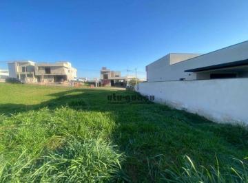 34b82d86158f5ca7da02faf4597ec01b26314e5e · Terreno à venda com 360 m² no Condomínio Saint Paul
