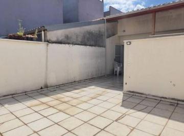6b696344aa6161907def4dd34fb31358a5292c44 · Cobertura com 2 quartos à venda, 80 m² por R$ 300.000 - Vila Guarani - Santo André/SP