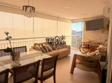 8fa9c3404f91255edb6342bf50d97fa5550e657d · Apartamento com 3 dormitórios à venda, 131 m² por R$ 1.390.000,00 - Pirituba - São Paulo/SP