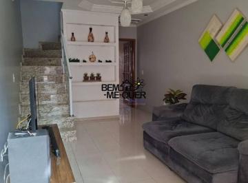0c645bfc4fecec6b78be77e8f33f01b1dbcdd6e8 · Sobrado com 2 dormitórios à venda, 89 m² por R$ 720.000,00 - Jardim São José - São Paulo/SP