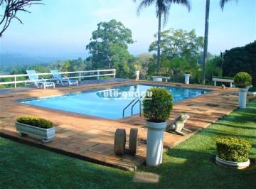 70e6062aa11a9bc8b03d03e758360c45f3d4f531 · Sítio à venda com 9 alqueires (217800 m²), por R$ 3.900.000 - Três Vendas - Itu/SP