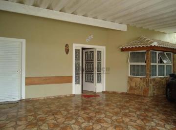 950f098f95bfcd20b93f5bbc55725926e9279e38 · Casa com 3 dormitórios à venda, 240 m² por R$ 750.000,00 - Parque Residencial Potiguara - Itu/SP