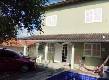 4cb44e63eb5b21ed1b454be8f0cc98ac4bd64098 · Casa com 5 dormitórios - Zé Garoto - São Gonçalo
