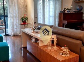 5d4d9a8572e2f9acd84ef7c7f70745f5aa07eaf8 · Apartamento com 3 dormitórios à venda, 170 m² por R$ 1.900.000,00 - Bela Aliança - São Paulo/SP
