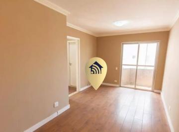 9498e451a613b7c664fb6c493919b9e5e2907cee · Apartamento com 2 dormitórios à venda, 75 m² por R$ 889.000,00 - Alto da Lapa - São Paulo/SP
