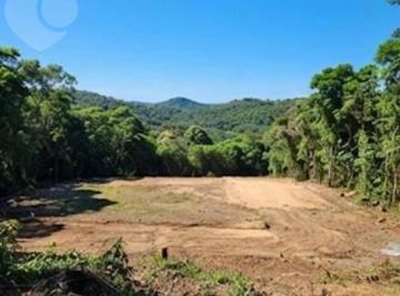 c1caf165d0b9bf87371cce5b853b3d7e5208abfd · Terreno à venda, 31000 m² por R$ 449.999 - Pendotiba - Niterói/RJ