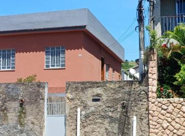 7689b63e72607ffea19d0b85769a6f0f7e3ad4ad · Casa com 2 dormitórios à venda, 164 m² por R$ 280.000,00 - Engenhoca - Niterói/RJ