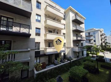 1b83b885bc2a7eccbec4b9fc2e1b43539a747064 · Sala à venda, 60 m² por R$ 880.000,00 - Vila Hamburguesa - São Paulo/SP