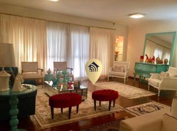 96a7f9ef6d6ce1962c2a37008f4553eb01ab644f · Oportunidade ! Apto de 194m2 na Vila São Francisco (melhor preço por m2)