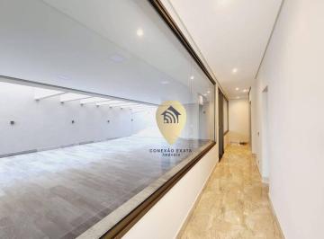 9175ed8530b0048ab4e008917119b54237f26b58 · Casa com 4 dormitórios à venda, 578 m² por R$ 10.390.000,00 - Centro Comercial Jubran - Barueri/SP