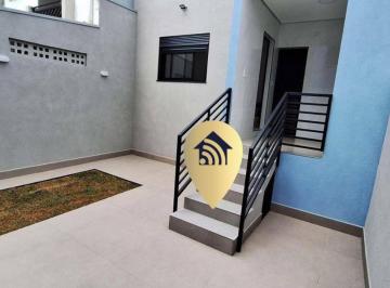 0a108d8557bf6152ef615497198e1301c8023d76 · SOBRADO NOVO À VENDA NO BOSQUE DA SAÚDE | 183M² | 3 DORMITÓRIOS | 1 SUÍTE | 2 VAGAS | 500M DO SHOPPI