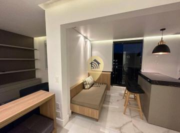 b33186c4218bd8b7c94a26758fb3b14b9337326c · Apartamento com 2 dormitórios à venda, 81 m² por R$ 1.199.000,00 - Lapa - São Paulo/SP