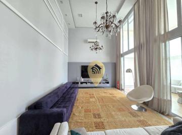 d03d05f19d5c3d3f17694d1b175647c5a17588ef · Apartamento com 3 suítes, 350 m² - venda por R$ 9.800.000 ou aluguel por R$ 36.000/mês - Alto da Lap