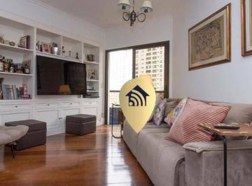 2cfda790f01fc33364dbc4df792515ef6ff2609a · Apartamento com 3 dormitórios à venda, 103 m² por R$ 1.030.000,00 - Bela Aliança - São Paulo/SP