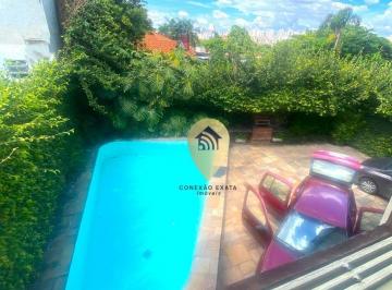 bfe115600697c6cf98180971126fe76c0a5108b5 · Casa com 3 dormitórios à venda, 280 m² por R$ 1.600.000,00 - Lapa - São Paulo/SP