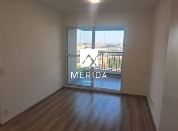 a2e91d009926a17cd8ce0498b8a61fb309c71d3e · Apartamento com 2 dormitórios para alugar, 68 m² por R$ 3.389,00/mês - Casa Branca - Santo André/SP