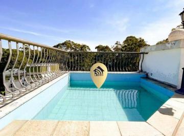 b632295d13c6714824880cb8f81f76fc08457ec8 · Cobertura Duplex 204m2 - Vila São Francisco