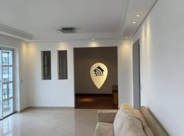 7896ecab7290af67afacd831a4e6a85c17e24f39 · Apartamento com 4 dormitórios para alugar, 171 m² por R$ 13.242,00/mês - Vila Leopoldina - São Paulo