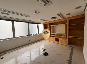 bff5099ba8c5f47a1434a7be7633f8febeec4a5e · Conjunto para alugar, 484 m² por R$ 13.689,91/mês - República - São Paulo/SP