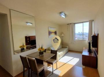 b229a5950db210f64d5d79987570810b2073961c · Apartamento com 2 dormitórios à venda, 63 m² por R$ 479.000,00 - Parque Residencial da Lapa - São Pa